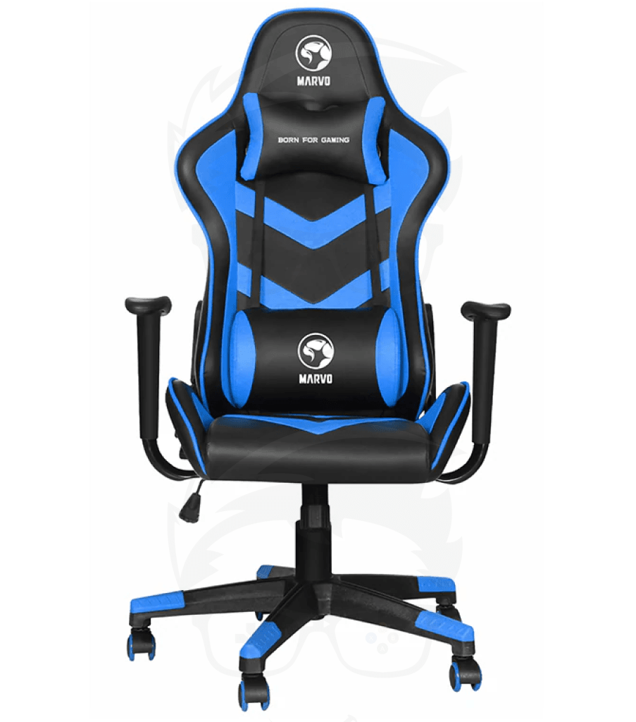 MARVO CH-106 GAMING CHAIR MARVO CH-106 GAMING CHAIR